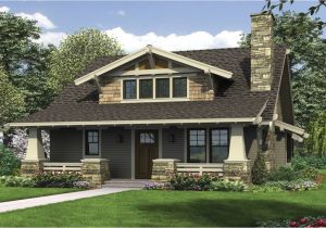 Craftsman Style Bungalow Home Plans Arts Crafts Craftsman Bungalow House Plans Craftsman Style Craftsman Style Bungalow Home Plans Arts Crafts Craftsman Bungalow House Plans Craftsman Style