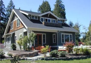 Craftsman Style Bungalow Home Plans Craftsman Bungalow Craftsman Bungalow Style Home Plans Craftsman Style Bungalow Home Plans Craftsman Bungalow Craftsman Bungalow Style Home Plans