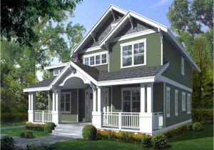 Craftsman Style Bungalow Home Plans Craftsman Bungalow House Plans Craftsman Style House Plans Craftsman Style Bungalow Home Plans Craftsman Bungalow House Plans Craftsman Style House Plans