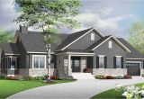 Craftsman Style Bungalow Home Plans Craftsman House Plans Bungalow House Plans Craftsman Home