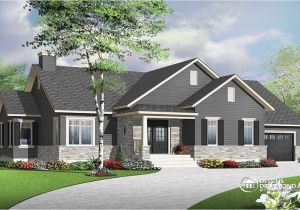 Craftsman Style Bungalow Home Plans Craftsman House Plans Bungalow House Plans Craftsman Home Craftsman Style Bungalow Home Plans Craftsman House Plans Bungalow House Plans Craftsman Home