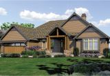 Craftsman Style Bungalow Home Plans Craftsman Style House Plans Craftsman Bungalow House Plans