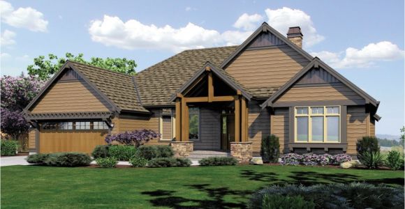 Craftsman Style Bungalow Home Plans Craftsman Style House Plans Craftsman Bungalow House Plans
