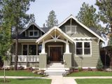 Craftsman Style Bungalow Home Plans Home Plan Building A Better Bungalow Startribune Com