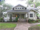 Craftsman Style Bungalow Home Plans House Plans Craftsman Bungalow Style Art House Style