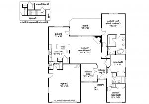 Craftsman Style Home Floor Plans 28 Pictures Craftsman Style Homes Floor Plans Craftsman Style Home Floor Plans 28 Pictures Craftsman Style Homes Floor Plans