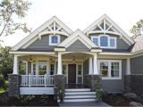 Craftsman Style Home Floor Plans Craftsman Bungalow Nc House Plans Lodge Style