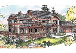Craftsman Style Home Floor Plans Craftsman House Plans Stratford 30 615 associated Designs Craftsman Style Home Floor Plans Craftsman House Plans Stratford 30 615 associated Designs