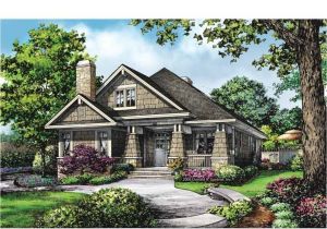 Craftsman Style Home Floor Plans Open Floor Plans Craftsman Style Craftsman Style House Craftsman Style Home Floor Plans Open Floor Plans Craftsman Style Craftsman Style House