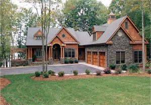 Craftsman Style Home Plan Craftsman House Plans Lake Homes View Plans Lake House Craftsman Style Home Plan Craftsman House Plans Lake Homes View Plans Lake House