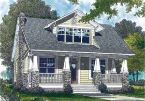 Craftsman Style Home Plan Craftsman Style Bungalow House Plans Craftsman Style Porch