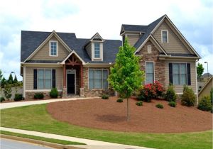 Craftsman Style Home Plan Craftsman Style Home Plans Craftsman Style Home Plan Craftsman Style Home Plans