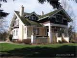 Craftsman Style Home Plan Home Style Craftsman House Plans Historic Craftsman Style