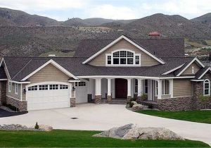 Craftsman Style Home Plans Craftsman Style Homes Plans Photo Galleries Ideas 16