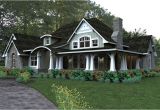 Craftsman Style Home Plans Craftsman Style House Plan 3 Beds 3 00 Baths 2267 Sq Ft