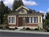 Craftsman Style Home Plans Craftsman Style House Plans Single Story Craftsman House