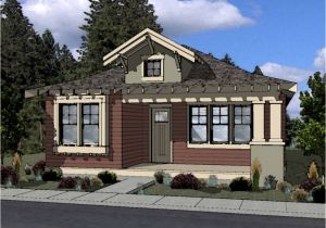 Craftsman Style Home Plans Craftsman Style House Plans Single Story Craftsman House