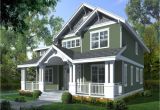 Craftsman Style Home Plans Designs Craftsman Style Home Plans