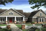 Craftsman Style Home Plans Designs Modern Craftsman House Plans Craftsman House Plan