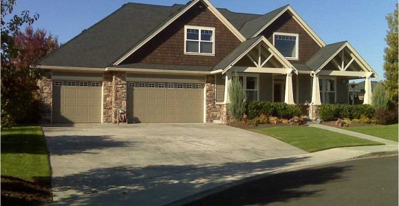 Craftsman Style Home Plans Designs Simple Craftsman House Plans Designs with Photos