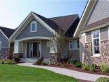Craftsman Style Home Plans One Story 3 Story Craftsman Style Homes One Story Craftsman Style