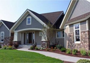 Craftsman Style Home Plans One Story 3 Story Craftsman Style Homes One Story Craftsman Style Craftsman Style Home Plans One Story 3 Story Craftsman Style Homes One Story Craftsman Style