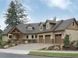 Craftsman Style Home Plans One Story Craftsman Style Single Story House Plans Usually Include