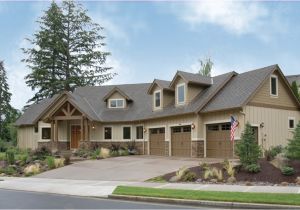 Craftsman Style Home Plans One Story Craftsman Style Single Story House Plans Usually Include Craftsman Style Home Plans One Story Craftsman Style Single Story House Plans Usually Include