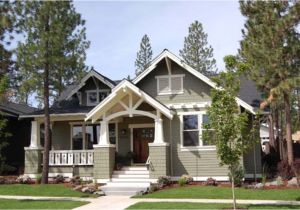 Craftsman Style Home Plans One Story Craftsman Style Single Story House Plans Usually Include Craftsman Style Home Plans One Story Craftsman Style Single Story House Plans Usually Include