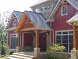 Craftsman Style Home Plans One Story Home Decor Single Story Craftsman Style House Plans Floor