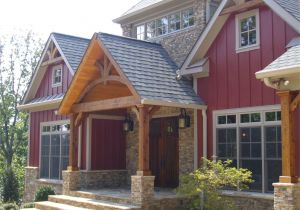 Craftsman Style Home Plans One Story Home Decor Single Story Craftsman Style House Plans Floor Craftsman Style Home Plans One Story Home Decor Single Story Craftsman Style House Plans Floor