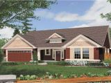 Craftsman Style Home Plans One Story One Story Craftsman Style House Plans One Story Craftsman
