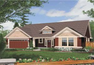 Craftsman Style Home Plans One Story One Story Craftsman Style House Plans One Story Craftsman Craftsman Style Home Plans One Story One Story Craftsman Style House Plans One Story Craftsman