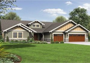 Craftsman Style Home Plans One Story Single Story Craftsman Style House Plans Single Story Craftsman Style Home Plans One Story Single Story Craftsman Style House Plans Single Story