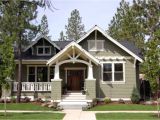 Craftsman Style Home Plans Pictures 2 Story Craftsman Style Home Plans Awesome 2 Story