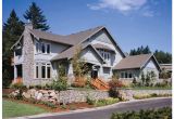 Craftsman Style Home Plans Pictures Awesome Design Of Craftsman Style House Homesfeed