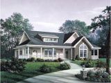 Craftsman Style Home Plans Pictures Craftsman Style Home Plans Craftsman Style House Plans