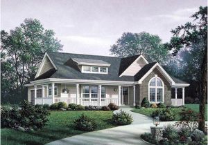 Craftsman Style Home Plans Pictures Craftsman Style Home Plans Craftsman Style House Plans