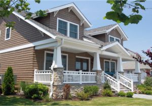 Craftsman Style Home Plans Pictures Craftsman Style Homes Floor Plans Craftsman Style Homes