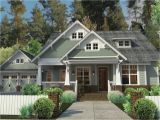 Craftsman Style Home Plans Pictures Craftsman Style House Plans with Porches Craftsman