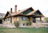 Craftsman Style Home Plans Pictures Good Craftsman Style Homes Pictures House Style and Plans