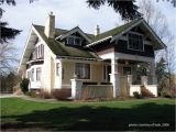 Craftsman Style Home Plans Pictures Home Style Craftsman House Plans Historic Craftsman Style