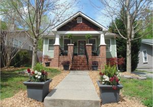 Craftsman Style Home Plans Pictures Pictures Of Craftsman Style Houses House Style Design