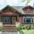 Craftsman Style Home Plans Pictures Pictures Of Craftsman Style Houses House Style Design
