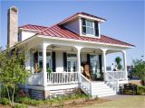 Craftsman Style Home Plans Pictures White Craftsman Style Homes Pictures House Style and