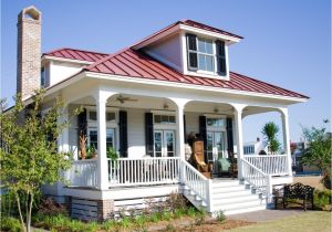 Craftsman Style Home Plans Pictures White Craftsman Style Homes Pictures House Style and