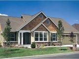 Craftsman Style Home Plans with Wrap Around Porch Craftsman House Plans Wrap Around Porch Cottage House Plans