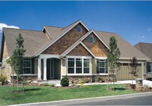 Craftsman Style Home Plans with Wrap Around Porch Craftsman House Plans Wrap Around Porch Cottage House Plans