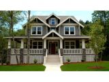 Craftsman Style Home Plans with Wrap Around Porch Craftsman Style House Plans Wrap Around Porch Beds House
