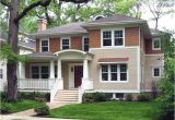 Craftsman Style Home Plans with Wrap Around Porch Planning Ideas Craftsman Style House Plans with Wrap